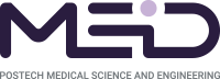 postech Medical Science and Engineering