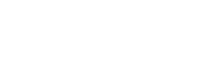 postech Medical Science and Engineering